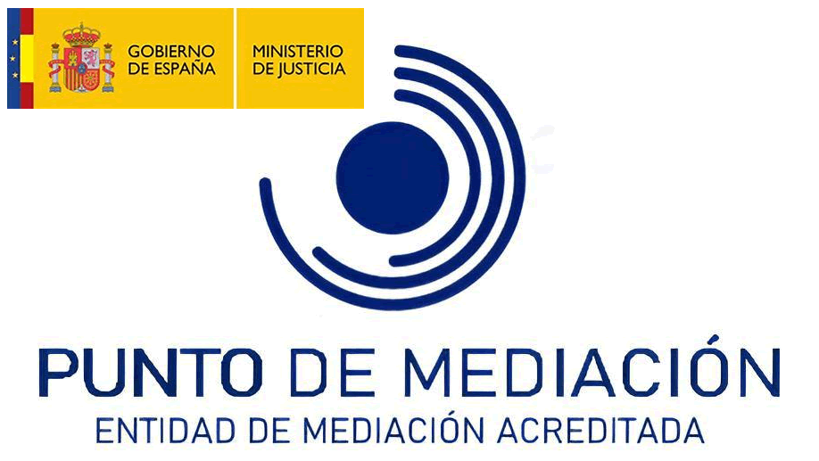 Punto de Mediacion